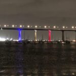 bridge lights 3