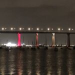 bridge lights 5