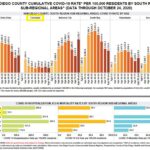 covid data rate region south oct 24 age hospital icu death