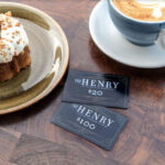 henry_gift_card