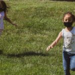 kids fun play mask atoms-on-unsplash