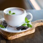 mint mocha chocolate coffee rob-sarmiento-unsplash