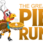 the-great-pie-run-logo-2020