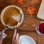 pumpkin pie thanksgiving element5-digital-unsplash