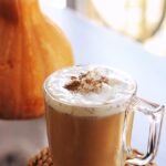 pumpkin spice latte coffee pexels-maryam-samadi