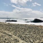 russian_boat_coronado_beach