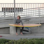 shane_gillard_surfing