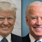 trump_biden