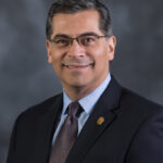 CA-AG-Becerra-Photo