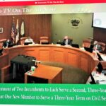 City Council 12-1-2020