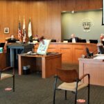 Council meeting 12-15-2020