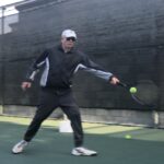 JimPerleyrecenttennis