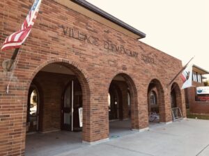 Village Elementary