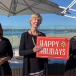 chamber holidays feature 1