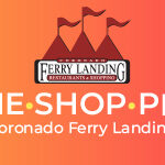 ferry_landing_email