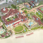 hotel_del_property_map_design