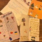 letters to Santa2