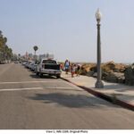 ocean blvd sidewalk VIEW 1 orig