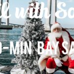 sail_santa