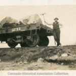 1906-1907. Coronado Historical Association Collection.