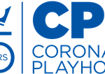 CPH Playhouse logo