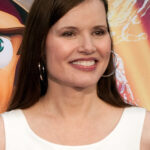 Geena_Davis_(Cropped)