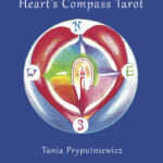 Hearts Compass Tarot