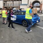Jackie_Speier_volunteering_at_Second_Harvest_Food_Bank_in_Daly_City_2020