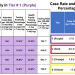 SD purple tier jan 25 2021