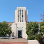 San_Diego_County_Administration_Building