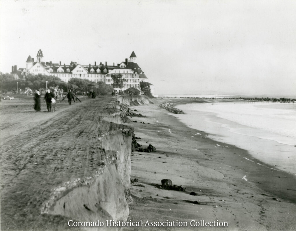 The Coronado Historical Association Presents Fourth Of July And The  Military In Coronado, Coronado Island News