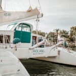 aolani catamaran