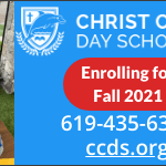 ccds_fall2021 rtsd