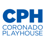 cph logo square