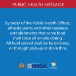 restaurant_health