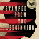 stamped_book