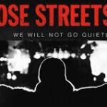 whose streets