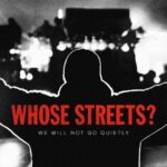 whose streets 2