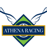 Athena_Racing-Wings-logo