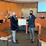 City Council 2-16-2021 proclamation