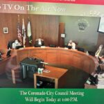 City Council 2-3-21