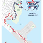 Crown-City_Course Map 2021