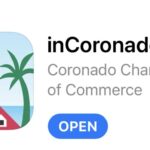 Incoronado app 1