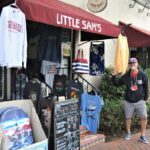 Little-Sams-outside2-1