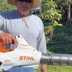 Ban on Gas-Powered Leaf Blowers Triggers Expensive Switch to Battery Powered