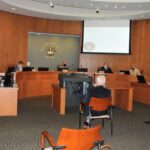 city council 2-16-21 – 2