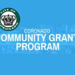 community grant feature