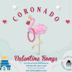 csf_valentine