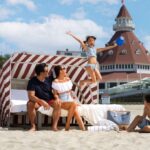 hotel-del-coronado-del-beach-family