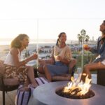 hotel-del-coronado-sundeck